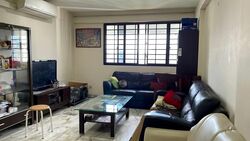 Blk 217 Lorong 8 Toa Payoh (Toa Payoh), HDB 5 Rooms #563275431